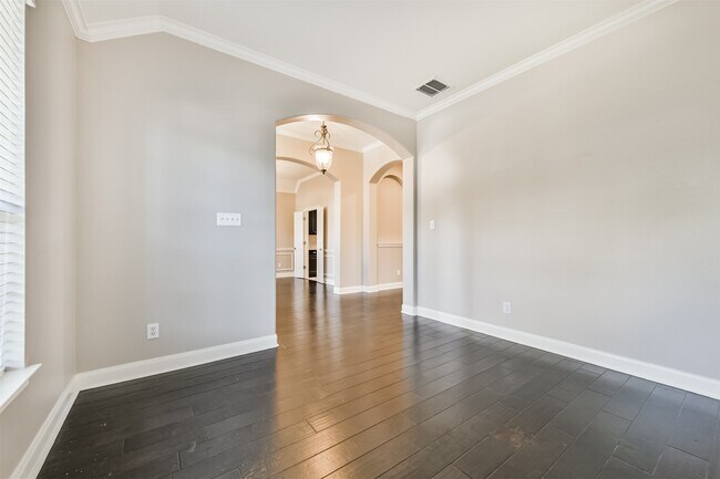 Building Photo - 1712 Hidden Brook Ln