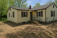 Building Photo - 50 Jonell Ct