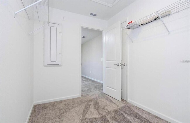 Building Photo - 13890 Title Wy