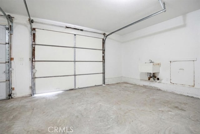 Building Photo - 1191 Alameda