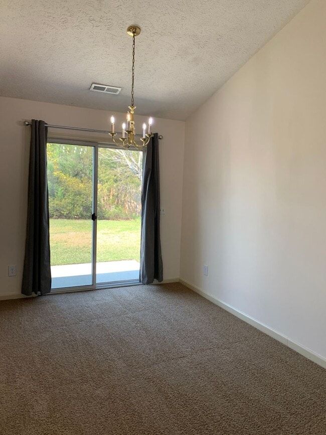Building Photo - Oban Court 2 Bedroom 2 Bath House