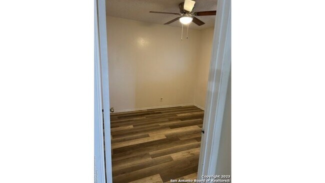 Building Photo - 3510 Mistic Grove