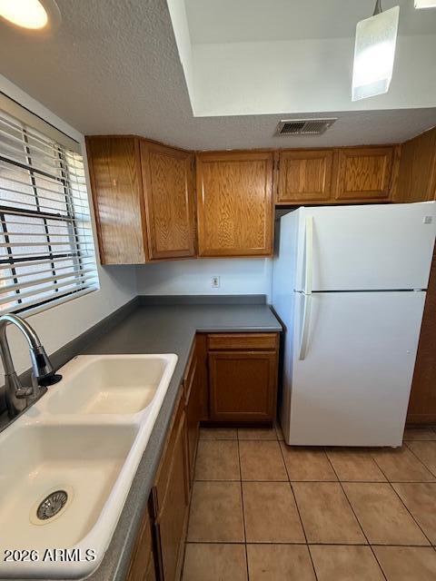 Building Photo - 5950 N 78th St