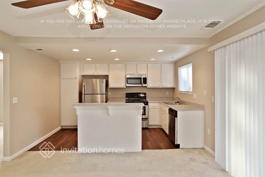 Building Photo - 624 Flagstaff Ct