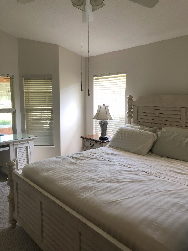 Building Photo - 2452 Addington Cir