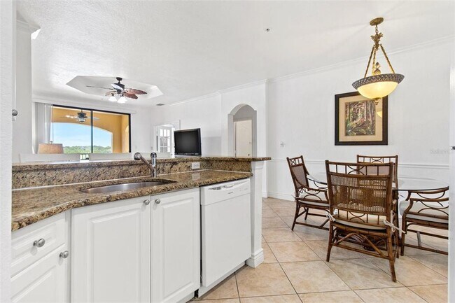 Building Photo - 2739 Via Capri