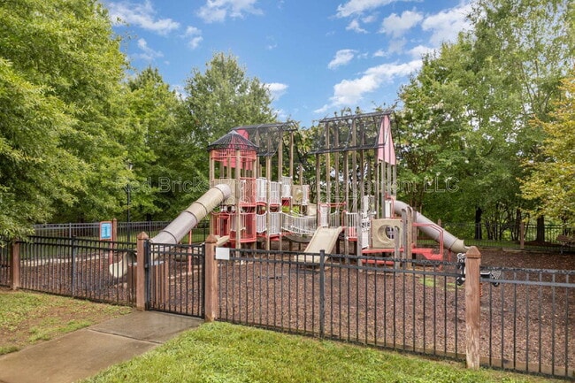 Building Photo - 10988 Flyreel Pl