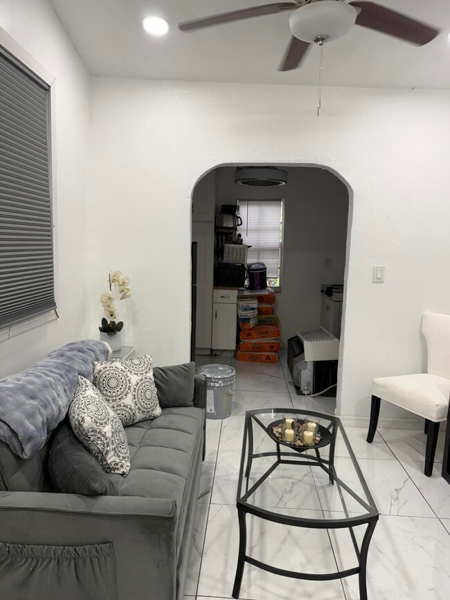 Building Photo - 3621 NW 3rd St