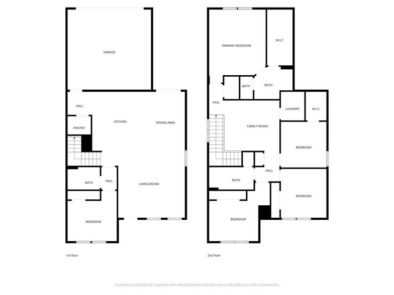 Building Photo - 13030 Boggy Creek Dr