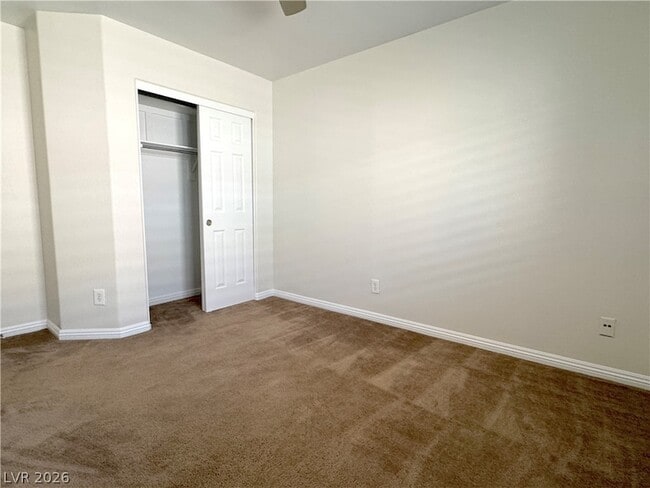 Building Photo - 2266 Dakota Sky Ct