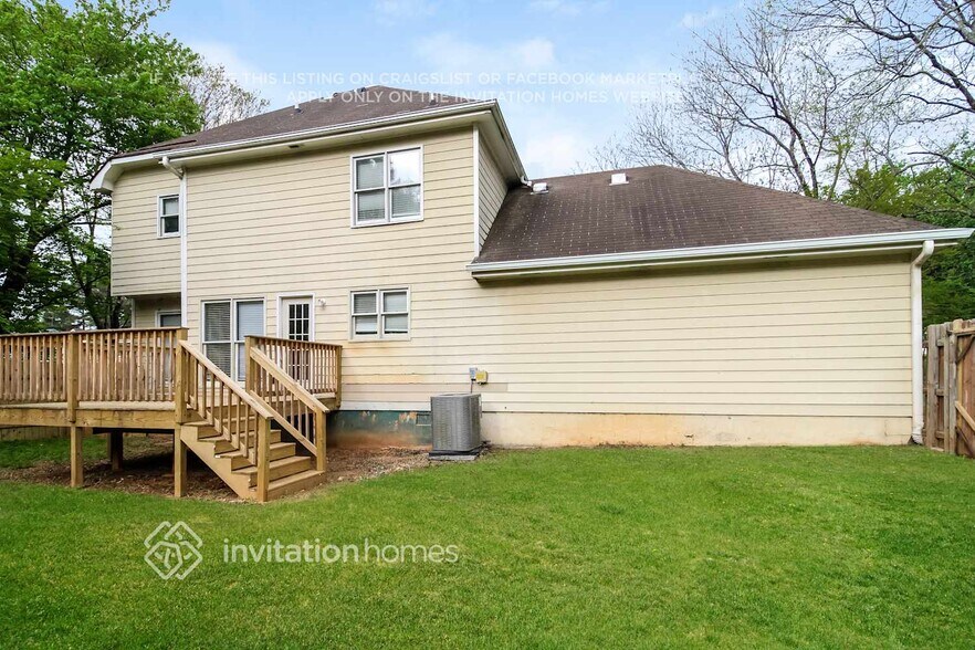 Building Photo - 50 Bentley Pl Way