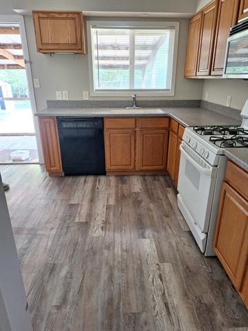 Building Photo - 508 Souder Dr