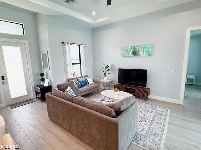 Building Photo - 3222 SW Santa Barbara Pl