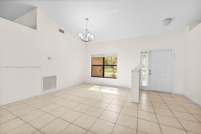 Building Photo - 9601 Dunhill Dr