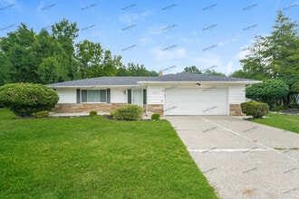 Building Photo - 26653 Mulberry Cir