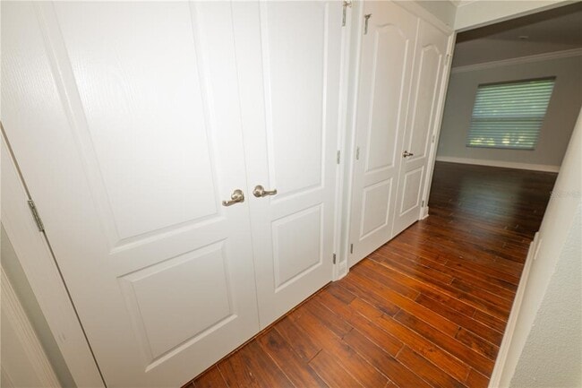 Building Photo - 8301 Foster Dr