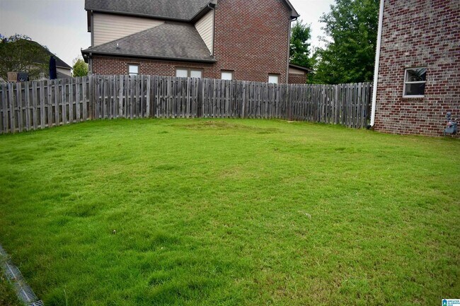 Building Photo - 3451 Ashlyn Ct