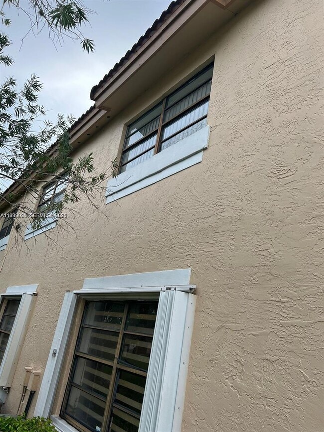 Building Photo - 18210 Mediterranean Blvd