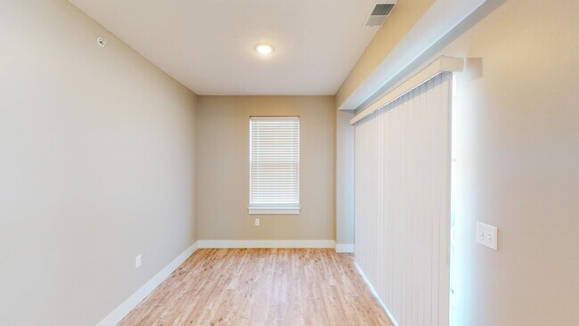 Building Photo - 3622 Innate Circle