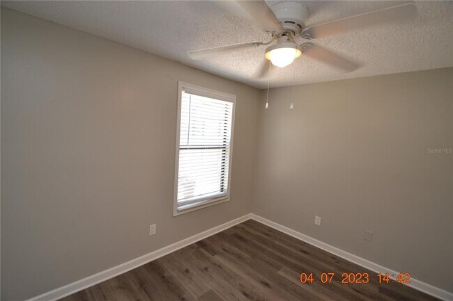 Building Photo - 12352 Witheridge Dr