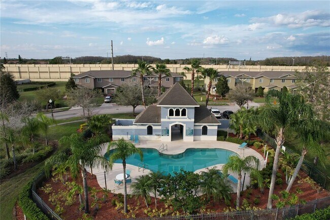 Building Photo - 2082 Chatham Pl Dr