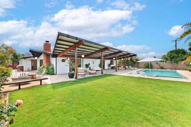 Building Photo - 14511 Clarissa Ln