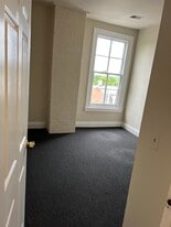 Building Photo - 11 S 2nd St