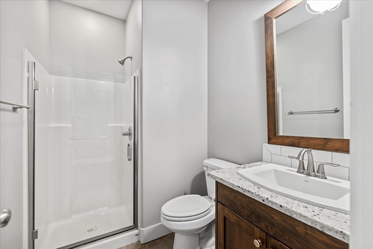 Building Photo - 3631 S Pheasant Tail Way