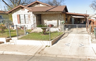 Building Photo - 617 W Mitchell St