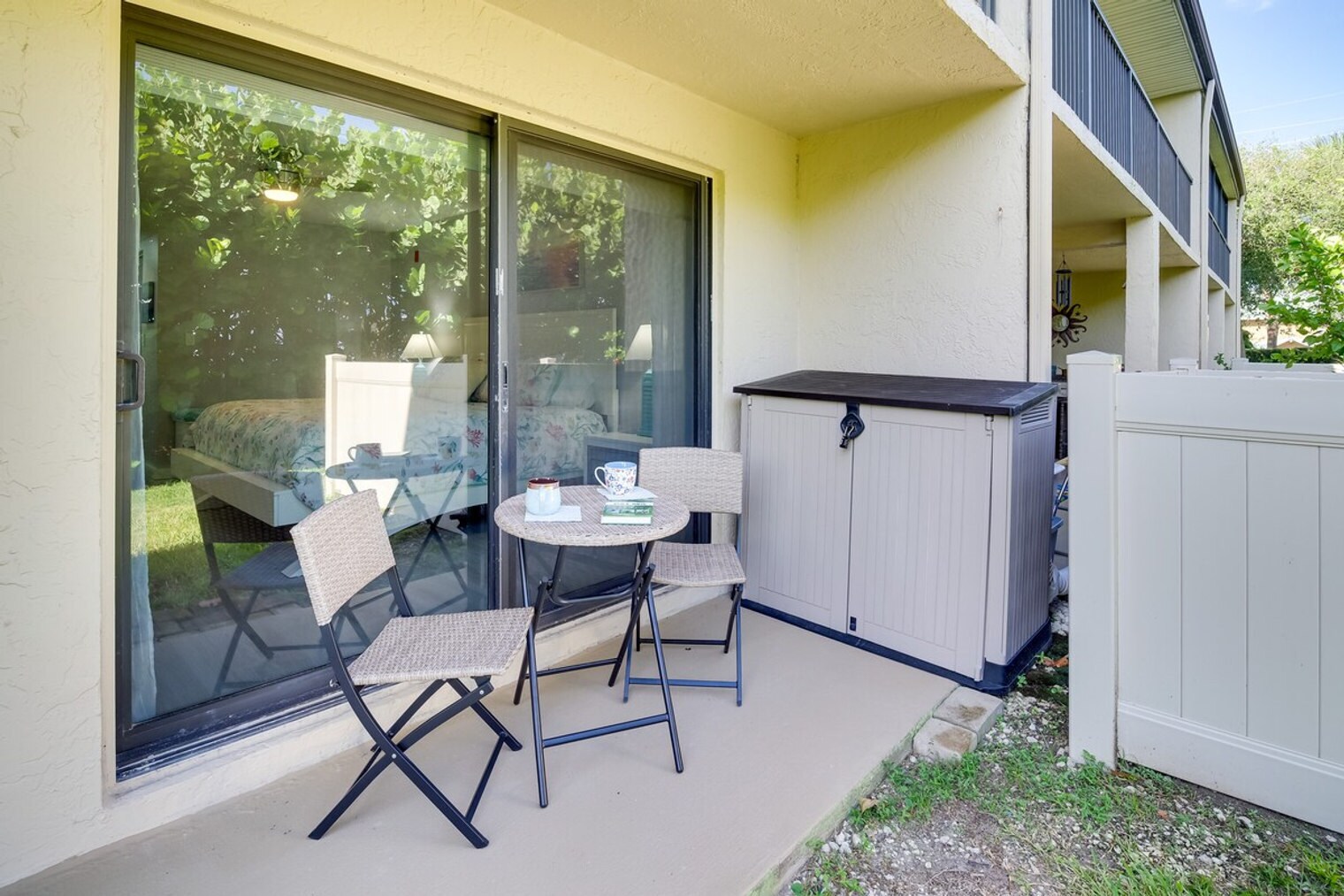 Building Photo - 3180 N Atlantic Ave