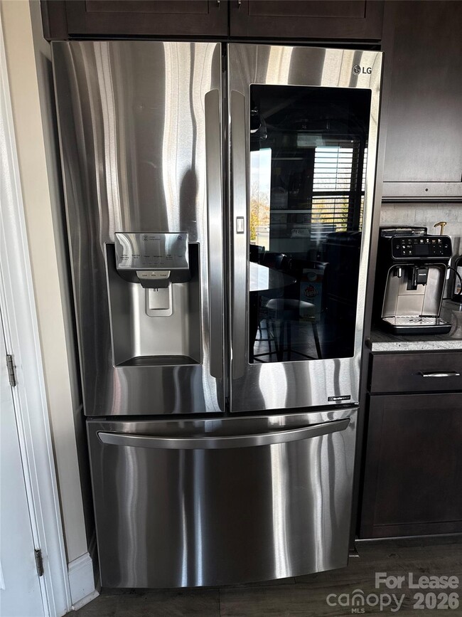 Building Photo - 3609 Walter Nelson Rd