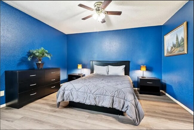 Building Photo - 54 Avant Garde Cir