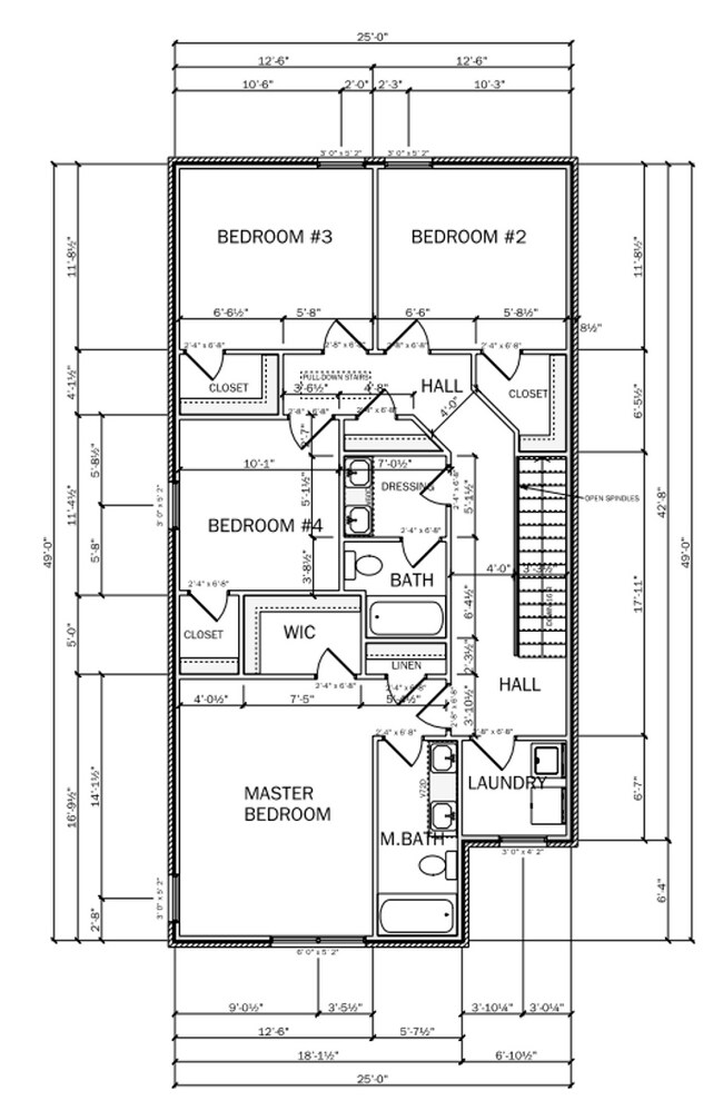 Building Photo - Home for Rent in Calera, AL!!! Available to View Now!!!