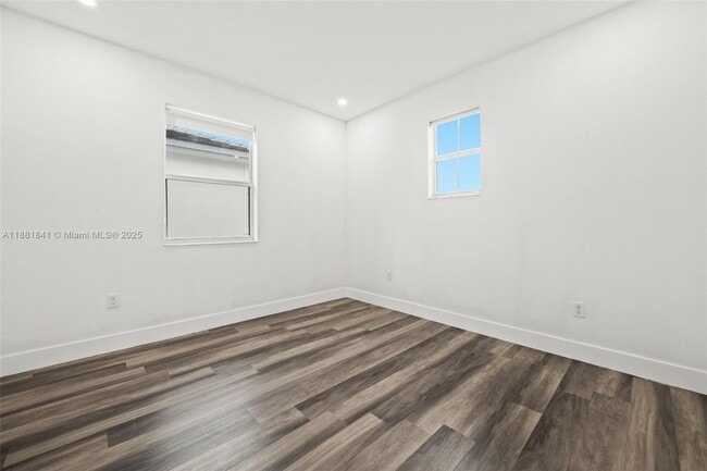 Building Photo - 13535 SW 184th Ter