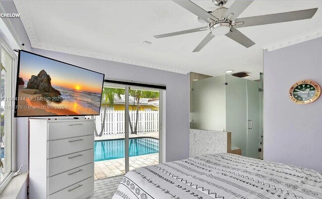 Building Photo - 2321 SE 15th St