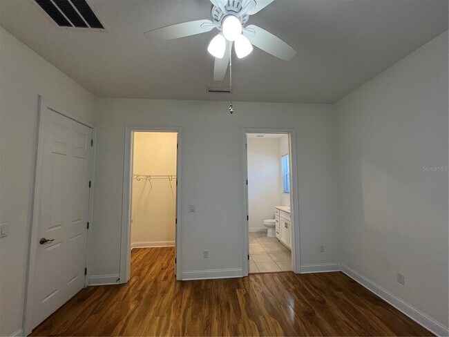 Building Photo - 119 Panorama Dr