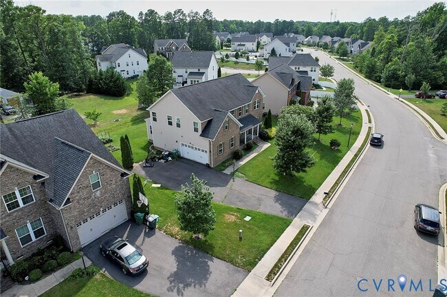 Building Photo - 11513 Hainesland Dr