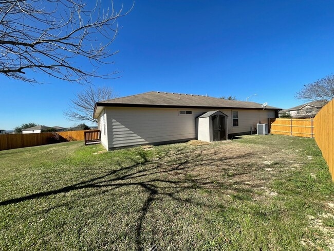 Building Photo - 129 Crane Crest Dr