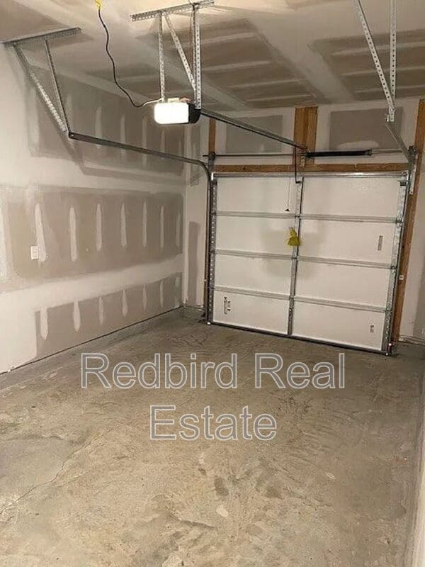 Building Photo - 857 Big Bend Ct