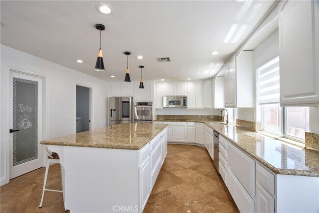 Building Photo - 23126 Teil Glen Rd