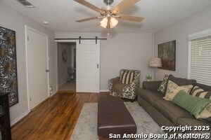 Building Photo - 611 Brunswick Blvd