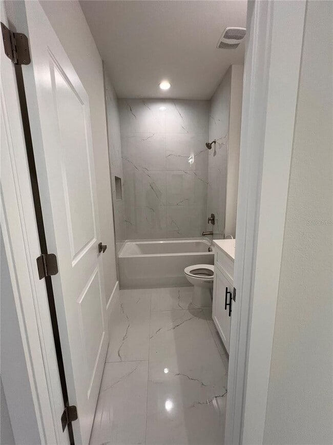 Building Photo - Be the first in occupy this 2025 constructed home in the vibrant city of Port Charlotte, FL! Qual...