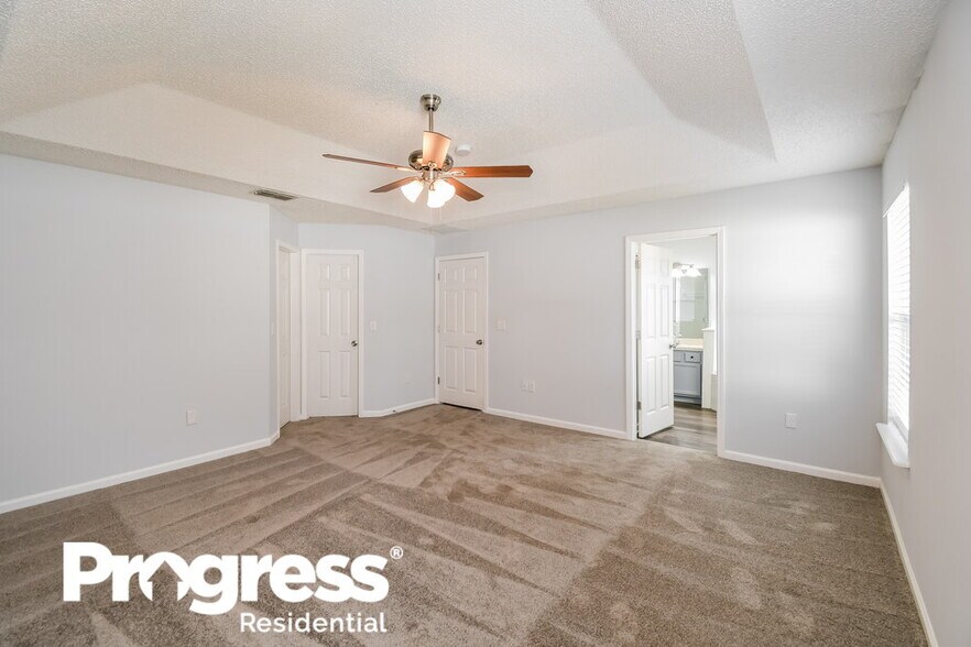 Building Photo - 8030 Welbeck Ln