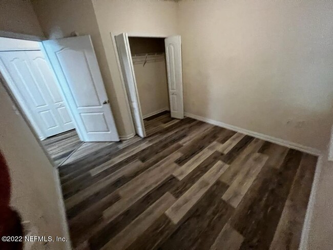 Building Photo - 4959 Key Lime Dr