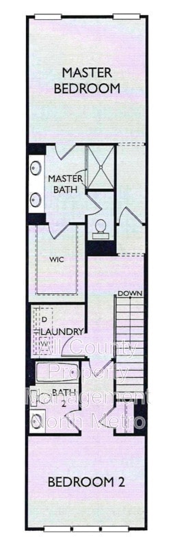 Building Photo - 3745 Allegretto Cir