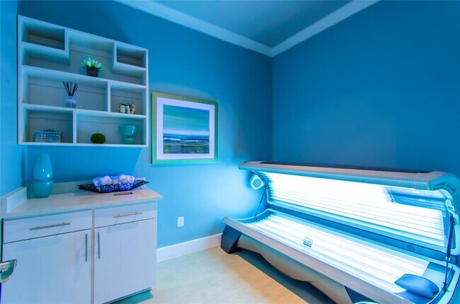 Building Photo - 3300 Towers Blvd