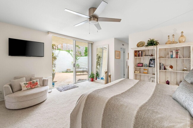 Building Photo - 45690 Pawnee Rd