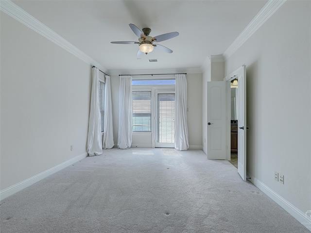 Building Photo - 7911 Osborn Pkwy