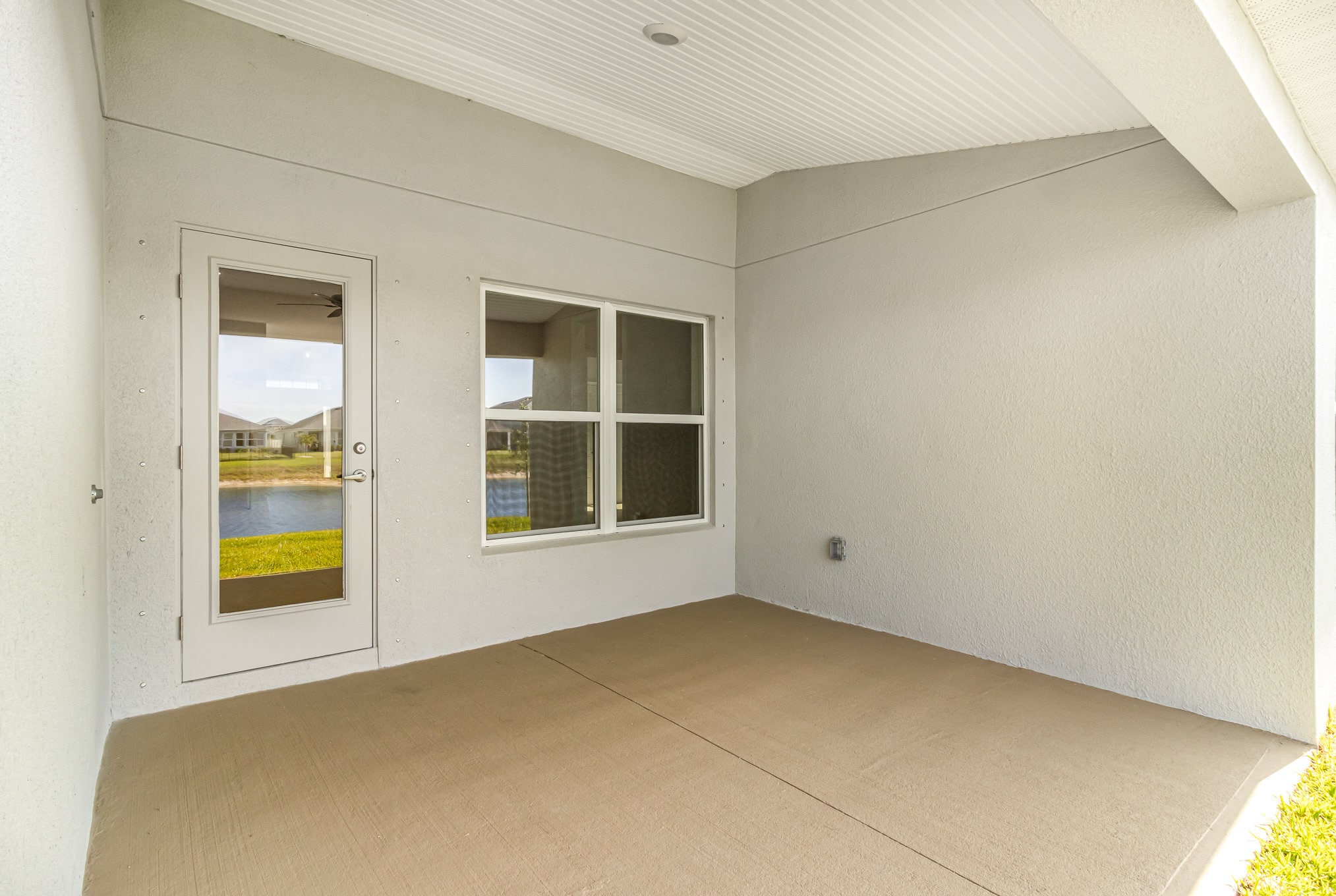 Building Photo - 2482 Carrick St NW