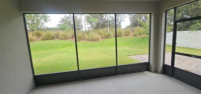 Building Photo - 1707 Snapper St